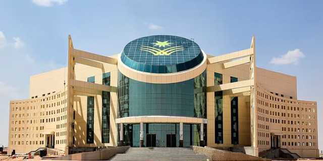 التقديم بدأ اليوم.. تفاصيل وظائف جامعة نجران 1445 والمؤهلات المطلوبة