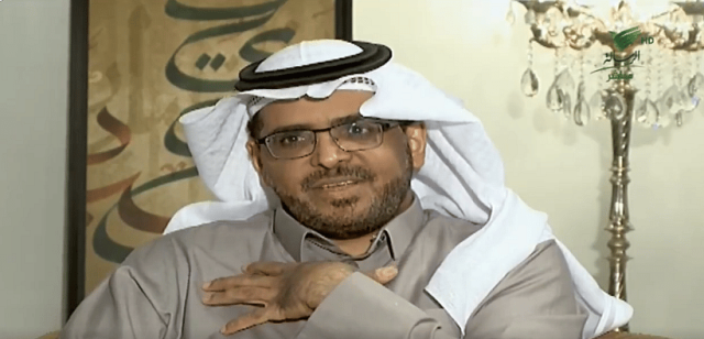 لماذا تلجأ العلامات التجارية للتسمية بالإنجليزية بدلا من العربية؟.. أكاديمي يجيب