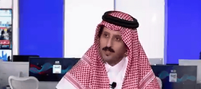مخرج «مندوب الليل» يوضح أسباب تصدر فيلمه شباك التذاكر