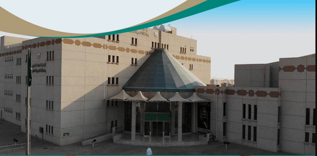 تعليق الدراسة الحضورية غدًا في مدارس المدينة المنورة