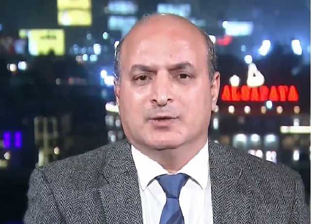 باحث يوضح أسباب الرفض الأمريكي للهدن في غزة عبر مجلس الأمن