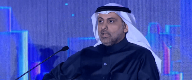 وزير الصحة: زراعة القوقعة السمعية بعامين توازي ما زرعناه في 30 عاما