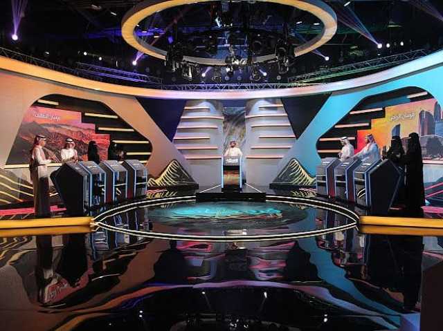 الليلة.. بطل 'فرسان التعليم' في مواجهة حائل