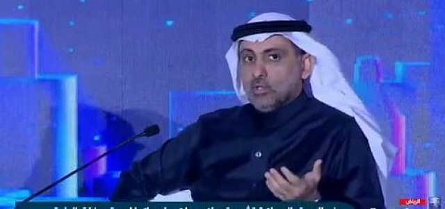 وزير الصحة: منصة 'نفيس' كانت حلما للمنظومة الصحية وتمكنا من تحقيقه