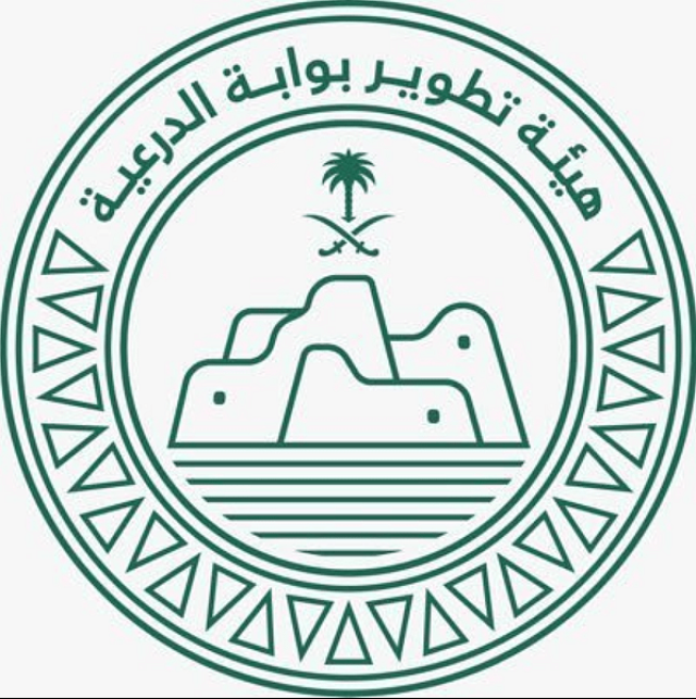 «تطوير بوابة الدرعية»: لا صحة للمتداول عن الأراضي المنزوعة الواقعة بمحيط مشروع الدرعية
