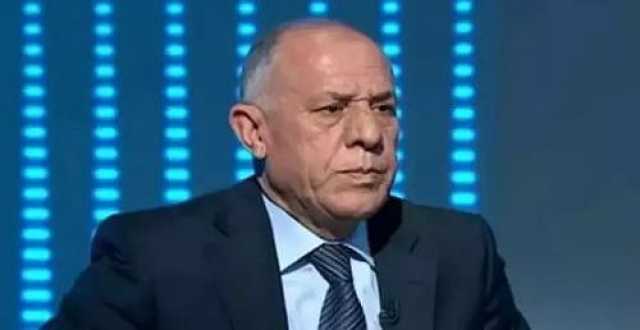 «الكل مقابل الكل».. خبير عسكري يكشف أهم شروط المقاومة بشأن أسرى الاحتلال