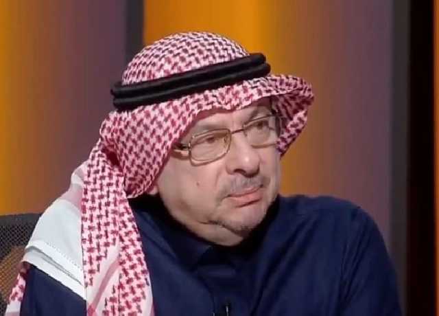 استشاري يوضح مواصفات النظارة الشمسية الصحية