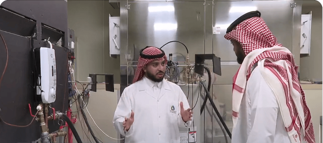«المواصفات»: ما يثار حول حدوث صعق كهربائي من سخانات المياه «مغلوط وغير دقيق»