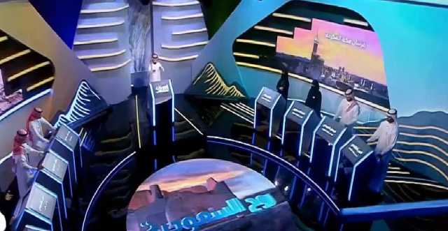 طلاب من مختلف مدن المملكة يحققون حلم أهاليهم في مسابقة «فرسان التعليم»