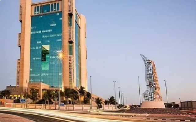 أمانة جدة ترفع مستوى الجاهزية للأمطار المتوقعة على المحافظة