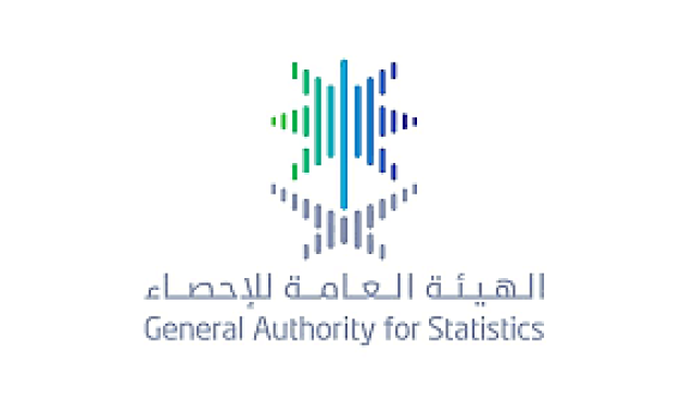 «الإحصاء»: ارتفاع عدد ركاب حافلات النقل العام في المملكة خلال عام 2022