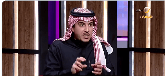 بالفيديو.. متخصص: التدوين البصري مفيد جدا للطلاب والمعلمين ويسهم في تحسين الخط