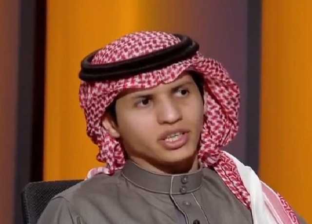 مستشار قانوني: الحوكمة تساهم في مكافحة الفساد ورفع جودة الخدمات في المؤسسات
