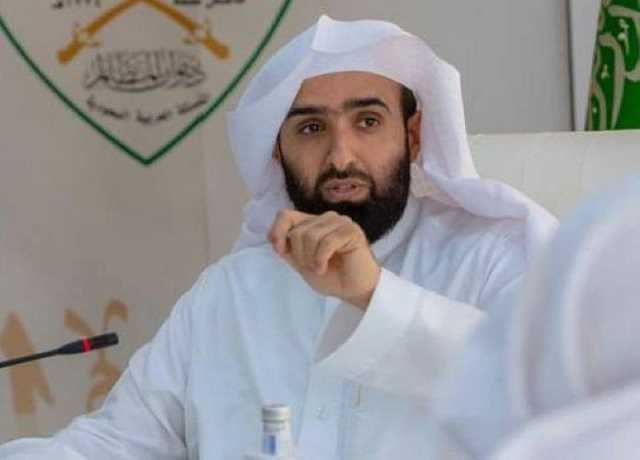 رئيس ديوان المظالم: استخدام الذكاء الاصطناعي في القضاء ساعد في اتخاذ القرار