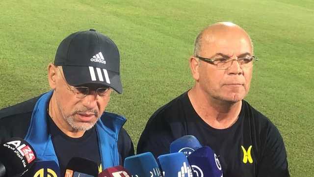 مدرب تنزانيا يتراجع عن تصريحاته ضد المغرب: نحن الأصغر في أفريقيا