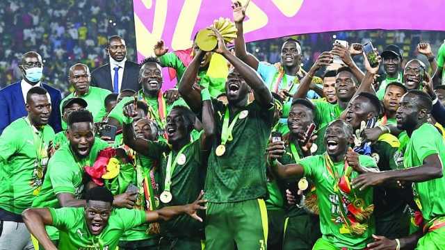 كأس أمم إفريقيا 2023.. منتخب واحد يفقد آماله في الصعود قبل الجولة الثالثة من دور المجموعات