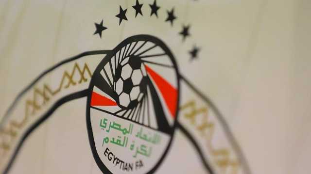 الحزن يخيم على معسكر منتخب مصر في كوت ديفوار بسبب حالة وفاة