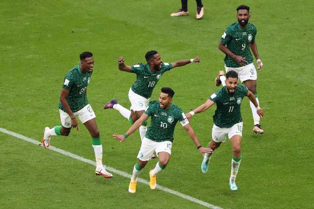 السعودية ضد عمان في كأس آسيا.. موعد المباراة والتشكيل المتوقع والقنوات الناقلة