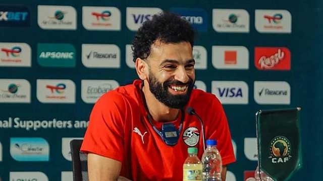 اللائحة تحسم جدل إمكانية مشاركة محمد صلاح مع ليفربول أثناء خوض مصر كأس أفريقيا