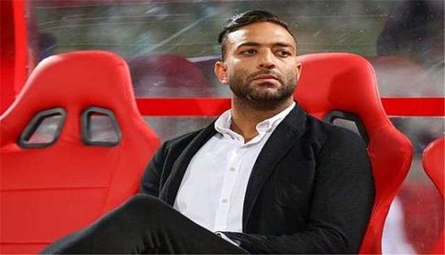 من أكبر ألغاز كرة القدم.. ميدو يهاجم إدراة بيراميدز بعد الخسارة أمام فيوتشر