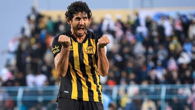 جاياردو في ورطة.. مفاجأة بخصوص إصابة حجازي قبل مواجهة الاهلي