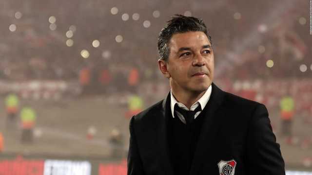 جاياردو يبرر أسباب هزيمة الاتحاد أمام الأهلي في كأس العالم للأندية