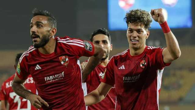 6 قنوات تنقل مباراة الأهلي ضد الاتحاد السعودي في كأس العالم للأندية