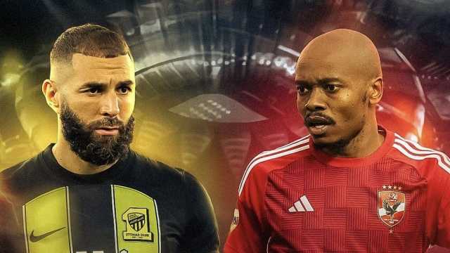 مدرب أوكلاند سيتي يوجه رسالة لـ الأهلي من أجل الفوز على الاتحاد