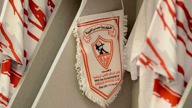الزمالك يتخذ قرارًا جديدًا مع مدربه بعد الفوز على الأهلي