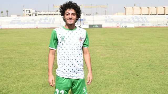 'زيكا' الترسانة معروض على الزمالك في يناير