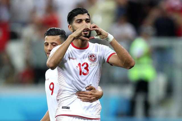 الزمالك يسابق الزمن لحل أزمة القيد بعد قضية فرجاني ساسي