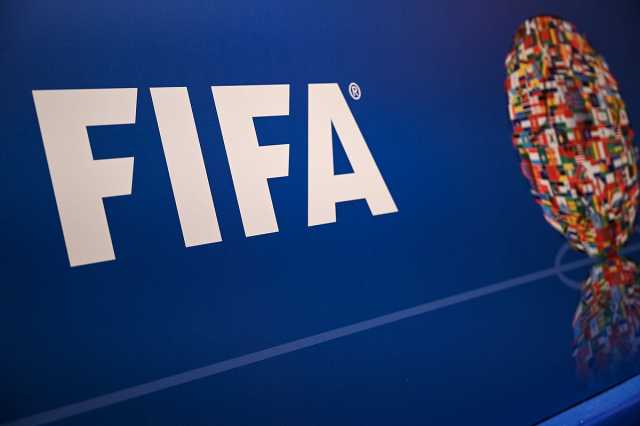 مفاجأة من الفيفا.. بطولة عالمية جديدة في 2024