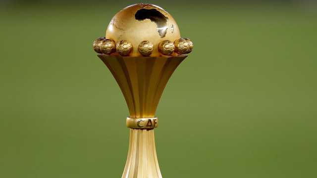 رسميًا.. كاف يُعلن مواعيد تصفيات كأس أمم أفريقيا 2025 في المغرب