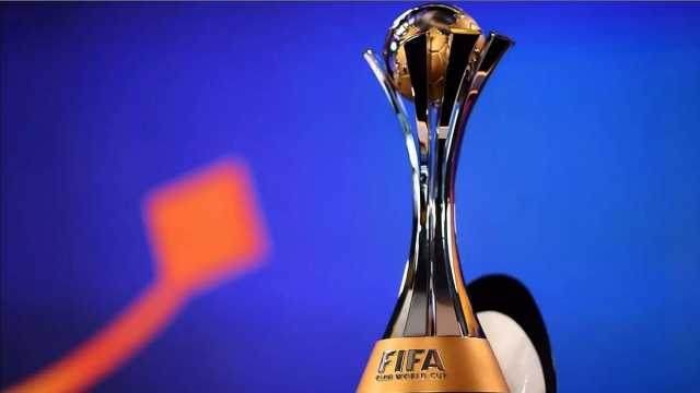 قبل قمة الأهلي والاتحاد.. آسيا تتفوق على إفريقيا في مونديال الأندية