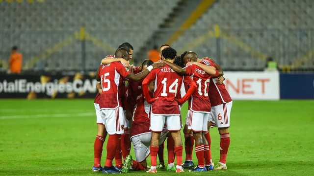 مفاجأة لـ كولر قبل مباراة الأهلي ضد أوراوا في كأس العالم للأندية