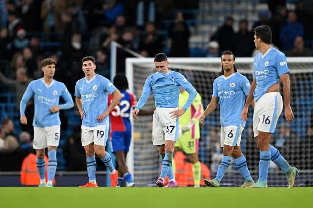 موعد مباريات اليوم الثلاثاء 19-12-2023.. مانشستر سيتي يطل في كأس العالم للأندية