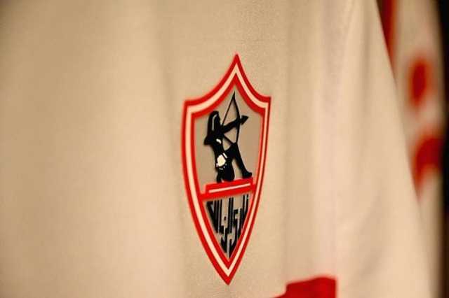 الزمالك لـ واتس كورة: اعتذرنا رسميًا عن المشاركة في كأس الرابطة لهذا السبب