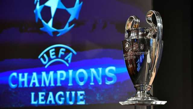 مواعيد مباريات دور الـ16 من دوري أبطال أوروبا 2024.. مواجهات نارية