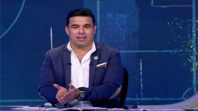 الغندور يثير غضب جماهير الزمالك بسبب الأهلي.. فيديو