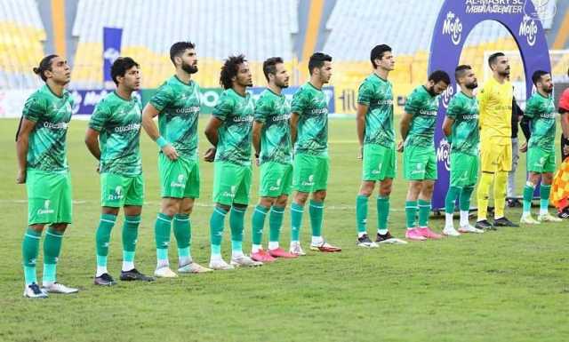 سر تعثر مفاوضات الزمالك للتعاقد مع نجم المصري البورسعيدي