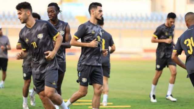 الإسماعيلي يوجه ضربة موجعة لـ الزمالك بسبب نجمه