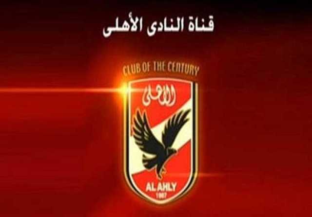 هل تعود الكرة مع شوبير في الأهلي؟ تفاصيل الخريطة البرامجية للقناة