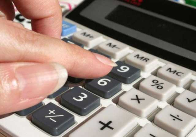 وفقًا لقانون حماية المستهلك.. تعرف على ضوابط الشراء بالتقسيط