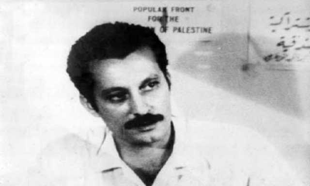 آكلُ لحمَ مغتصبي.. شعر المقاومة الفلسطينية سلاح فتاك في وجه الاحتلال