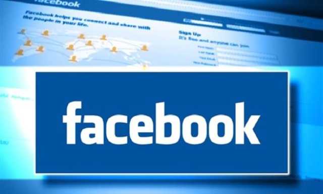 عطل فيسبوك.. خبير أمن معلومات يكشف عن أزمة أمام المصريين