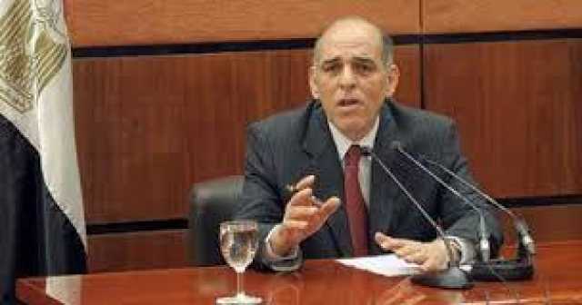 رئيس الشعبة: أسعار الخبز الحر ستستقر والمخابز العشوائية ليست ملتزمة