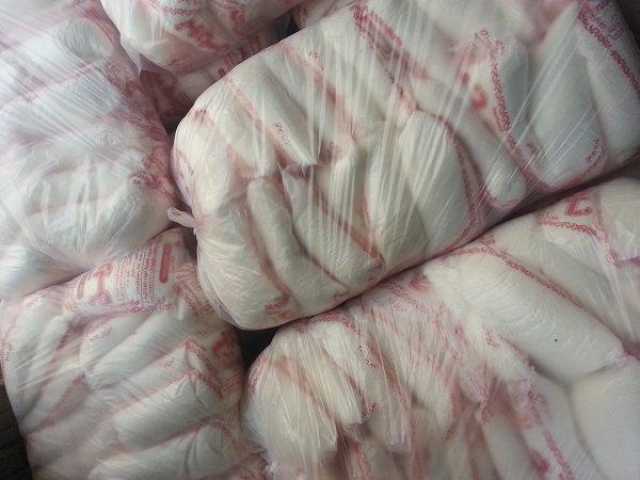 ممارسات احتكارية.. متحدث الوزراء يكشف سبب أزمة السكر وسبل حلها