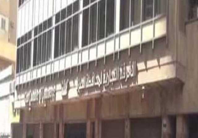 شعبة الأجهزة الكهربائية تكشف أسباب ارتفاع الأسعار