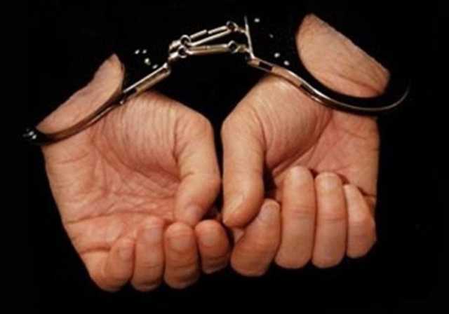 ضبط جواهرجي يتاجر في العملة الأجنبية بالدقهلية