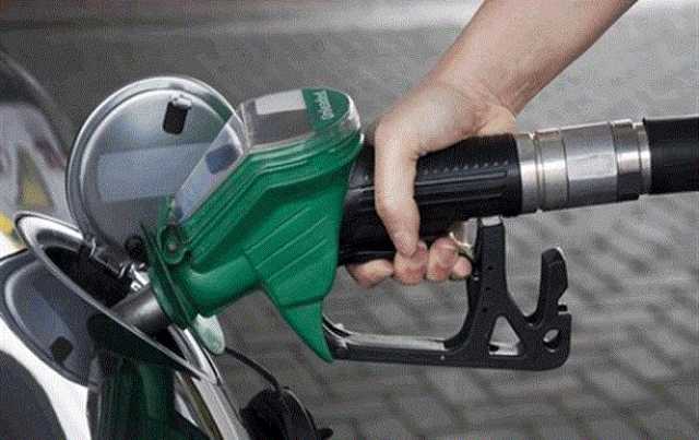 وزير البترول الأسبق: دعم السولار فقط يتجاوز الـ200 مليون جنيه يوميًا